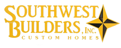 Southwest Builders, Inc.